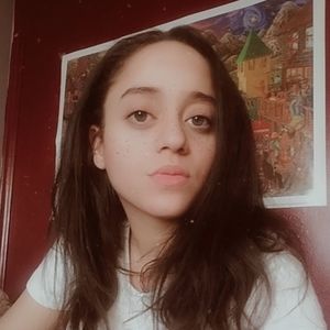 Meet your Posher, Sirens